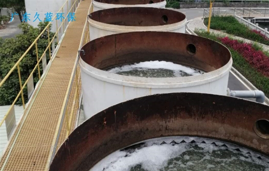客戶(hù)案例 (15)