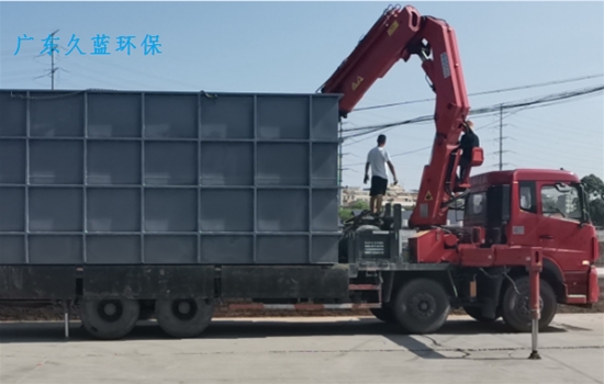 客戶(hù)案例 (16)